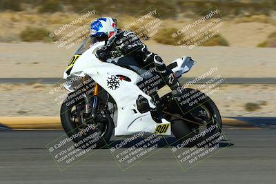 media/Jan-08-2022-SoCal Trackdays (Sat) [[1ec2777125]]/Turn 1 Speed Shots (1140am)/